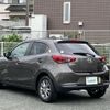 mazda demio 2019 -MAZDA--MAZDA2 6BA-DJLFS--DJLFS-702064---MAZDA--MAZDA2 6BA-DJLFS--DJLFS-702064- image 15