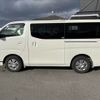 nissan caravan-van 2014 -NISSAN--Caravan Van LDF-VW2E26--VW2E26-009955---NISSAN--Caravan Van LDF-VW2E26--VW2E26-009955- image 14