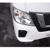 nissan caravan-van 2019 -NISSAN--Caravan Van CW8E26ｶｲ--101770---NISSAN--Caravan Van CW8E26ｶｲ--101770- image 14