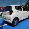 daihatsu mira-e-s 2019 -DAIHATSU--Mira e:s DBA-LA350S--LA350S-0135416---DAIHATSU--Mira e:s DBA-LA350S--LA350S-0135416- image 22