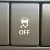 suzuki wagon-r-stingray 2018 quick_quick_MH55S_MH55S-719148 image 7
