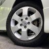 nissan serena 2010 -NISSAN--Serena DBA-CC25--CC25-373526---NISSAN--Serena DBA-CC25--CC25-373526- image 15