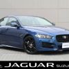 jaguar xe 2015 -JAGUAR--Jaguar XE CBA-JA2GA--SAJAB4AG8GA917565---JAGUAR--Jaguar XE CBA-JA2GA--SAJAB4AG8GA917565- image 1