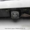 honda fit 2010 3282185-Y2025040332A-12 image 23