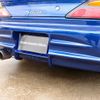 nissan silvia 1999 216ea15270efad9d0eaa0a9759b206dc image 45