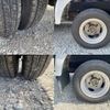 mazda bongo-truck 2005 CFJ1554552 image 12