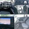 toyota sienta 2016 CFJ1844165 image 8