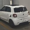 smart forfour 2019 -SMART--Smart Forfour WME4530442Y190915---SMART--Smart Forfour WME4530442Y190915- image 6