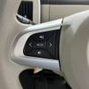 daihatsu move-canbus 2018 -DAIHATSU--Move Canbus DBA-LA800S--LA800S-0096722---DAIHATSU--Move Canbus DBA-LA800S--LA800S-0096722- image 16