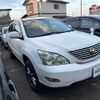 toyota harrier 2007 -TOYOTA--Harrier CBA-ACU30W--ACU30-0078136---TOYOTA--Harrier CBA-ACU30W--ACU30-0078136- image 1