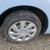 daihatsu tanto 2018 -DAIHATSU--Tanto DBA-LA600S--LA600S-0665271---DAIHATSU--Tanto DBA-LA600S--LA600S-0665271- image 13