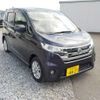 nissan dayz 2013 -NISSAN 【野田 580ｱ1234】--DAYZ DBA-B21W--B21W-0065234---NISSAN 【野田 580ｱ1234】--DAYZ DBA-B21W--B21W-0065234- image 1