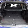 mercedes-benz glb-class 2022 -MERCEDES-BENZ--Benz GLB 5BA-247684M--W1N2474842W242207---MERCEDES-BENZ--Benz GLB 5BA-247684M--W1N2474842W242207- image 11