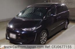 toyota estima 2016 -TOYOTA 【名古屋 305み8893】--Estima ACR50W-7132108---TOYOTA 【名古屋 305み8893】--Estima ACR50W-7132108-