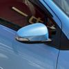 toyota aqua 2014 -TOYOTA--AQUA NHP10--2311724---TOYOTA--AQUA NHP10--2311724- image 20