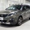 peugeot 5008 2018 CFJ1652625 image 13