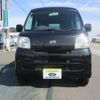 daihatsu hijet-van 2012 CFJ9734968 image 24