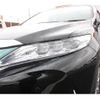 toyota harrier 2018 -TOYOTA--Harrier DBA-ZSU60W--ZSU60-0141543---TOYOTA--Harrier DBA-ZSU60W--ZSU60-0141543- image 10