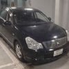 nissan bluebird-sylphy 2007 -NISSAN 【秋田 501ﾀ2664】--Bluebird Sylphy KG11-036277---NISSAN 【秋田 501ﾀ2664】--Bluebird Sylphy KG11-036277- image 1