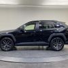 toyota rav4 2022 CFJ1840982 image 24