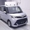 daihatsu thor 2019 -DAIHATSU--Thor M910S--0010373---DAIHATSU--Thor M910S--0010373- image 1
