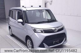 daihatsu thor 2019 -DAIHATSU--Thor M910S--0010373---DAIHATSU--Thor M910S--0010373-
