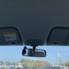 daihatsu mira 2014 -DAIHATSU--Mira DBA-L275S--L275S-0172573---DAIHATSU--Mira DBA-L275S--L275S-0172573- image 13