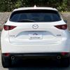 mazda cx-5 2020 quick_quick_3DA-KF2P_KF2P-409859 image 6