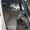 honda n-box 2013 -HONDA 【野田 580】--N BOX DBA-JF1--JF1-1212532---HONDA 【野田 580】--N BOX DBA-JF1--JF1-1212532- image 26