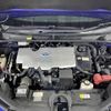 toyota prius 2016 -TOYOTA--Prius DAA-ZVW51--ZVW51-8019263---TOYOTA--Prius DAA-ZVW51--ZVW51-8019263- image 21