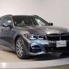 bmw 3-series 2020 CFJ1792147 image 11