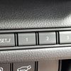 lexus lexus-lbx 2024 CFJ1701049 image 6
