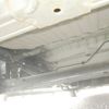 honda n-wgn 2018 -HONDA--N WGN JH1--1410170---HONDA--N WGN JH1--1410170- image 13
