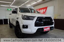 toyota hilux 2022 GOO_NET_EXCHANGE_0902884A30240713W002