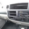 nissan atlas 2012 CFJ1534209 image 14