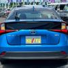 toyota prius 2019 -TOYOTA--Prius DAA-ZVW51--ZVW51-6086521---TOYOTA--Prius DAA-ZVW51--ZVW51-6086521- image 6