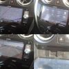 nissan note 2015 -NISSAN--Note DBA-E12--E12-411647---NISSAN--Note DBA-E12--E12-411647- image 5