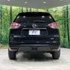 nissan x-trail 2015 -NISSAN--X-Trail DAA-HNT32--HNT32-101950---NISSAN--X-Trail DAA-HNT32--HNT32-101950- image 14