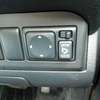 nissan note 2007 No.10430 image 14