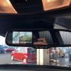 mitsubishi outlander-phev 2018 -MITSUBISHI--Outlander PHEV GG3W--GG3W-0602455---MITSUBISHI--Outlander PHEV GG3W--GG3W-0602455- image 50