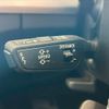audi q5 2022 CFJ1823114 image 11