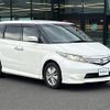 honda elysion 2011 -HONDA--Elysion DBA-RR1改--RR1-1501126---HONDA--Elysion DBA-RR1改--RR1-1501126- image 1