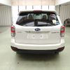 subaru forester 2017 ENHANCEAUTO_1_ea283312 image 4