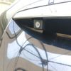 toyota harrier 2007 ENHANCEAUTO_1_ea300960 image 33