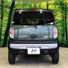 suzuki hustler 2019 CFJ1649783 image 15
