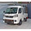 daihatsu hijet-truck 2024 -DAIHATSU 【静岡 480ﾁ4064】--Hijet Truck 3BD-S510P--S510P-0582472---DAIHATSU 【静岡 480ﾁ4064】--Hijet Truck 3BD-S510P--S510P-0582472- image 2