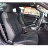 toyota 86 2020 -TOYOTA 【春日井 310ﾔ 319】--86 4BA-ZN6--ZN6-104091---TOYOTA 【春日井 310ﾔ 319】--86 4BA-ZN6--ZN6-104091- image 31