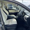 lexus nx 2017 -TOYOTA--ﾚｸｻｽ NX300 DBA-AGZ10--AGZ10-1015142---TOYOTA--ﾚｸｻｽ NX300 DBA-AGZ10--AGZ10-1015142- image 16