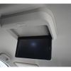 nissan elgrand 2018 -NISSAN--Elgrand DBA-TE52--TE52-096154---NISSAN--Elgrand DBA-TE52--TE52-096154- image 9