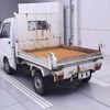 suzuki carry-truck 2014 -SUZUKI--Carry Truck DA16T-146016---SUZUKI--Carry Truck DA16T-146016- image 2